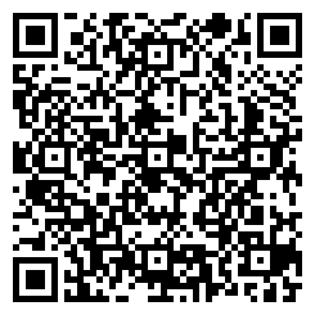 kod QR z danymi kontaktowymi 30200739100000
