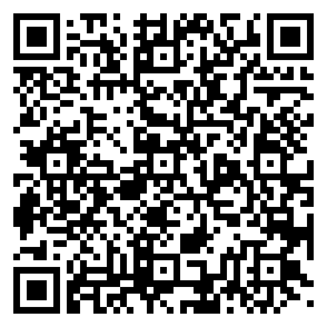 kod QR z danymi kontaktowymi 52108829900000