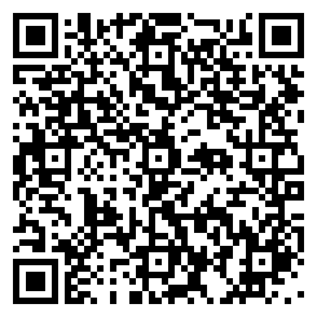 kod QR z danymi kontaktowymi 14615981300000
