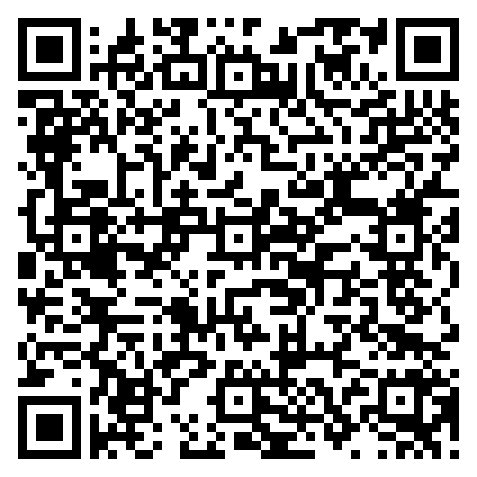 kod QR z danymi kontaktowymi 47236843800000