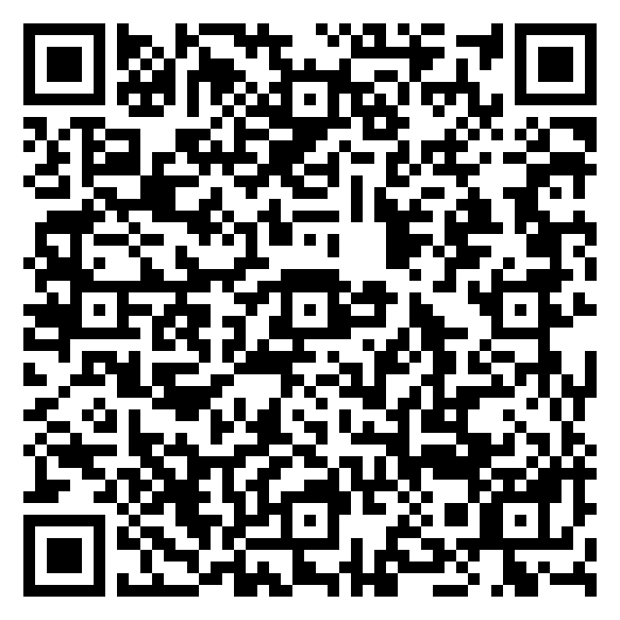 kod QR z danymi kontaktowymi 19198736300000