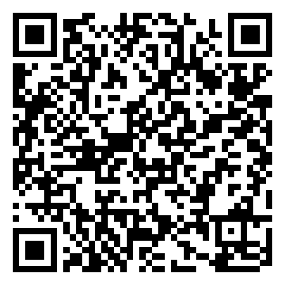 kod QR z danymi kontaktowymi 52319631400000