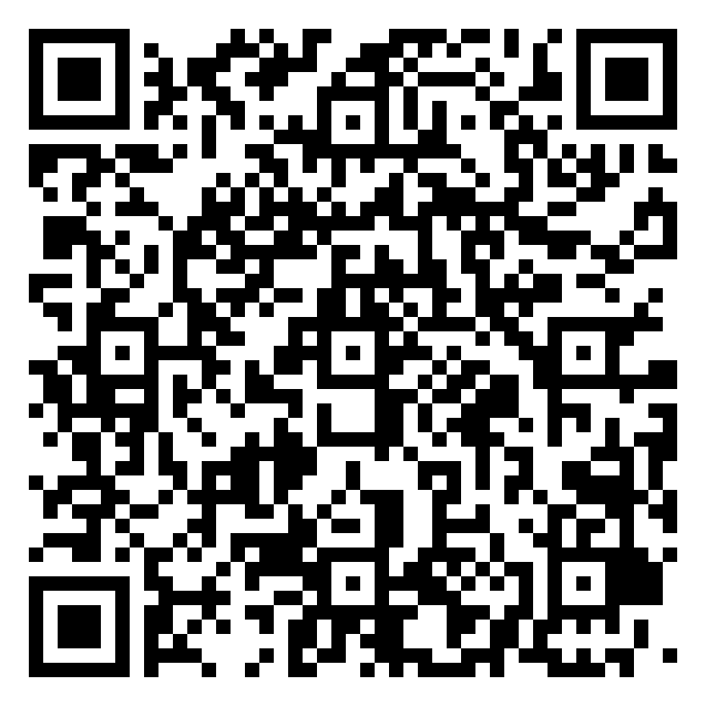 kod QR z danymi kontaktowymi 34077920100000