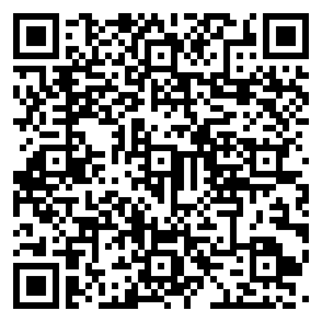 kod QR z danymi kontaktowymi 27776581900000