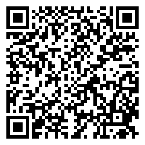 kod QR z danymi kontaktowymi 52115607800000