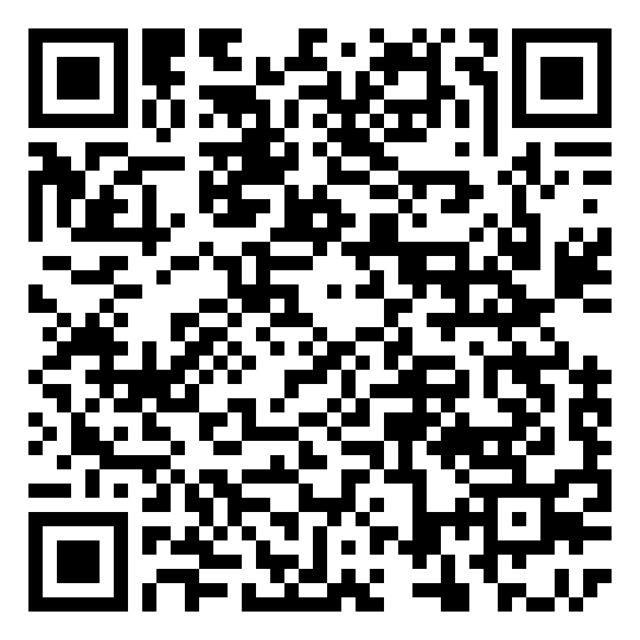 kod QR z danymi kontaktowymi 52391956300000