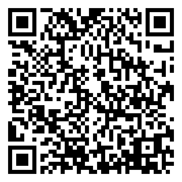 kod QR z danymi kontaktowymi 38789512600000