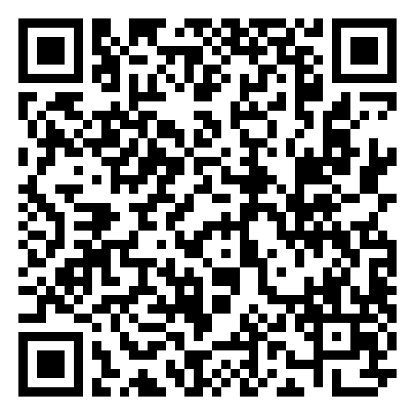 kod QR z danymi kontaktowymi 14215120000000