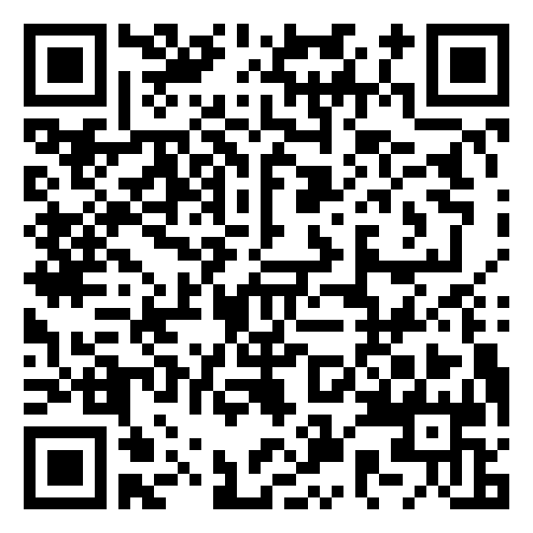 kod QR z danymi kontaktowymi 14648320600000