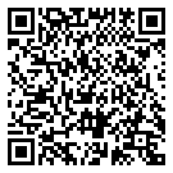kod QR z danymi kontaktowymi 52042894200000