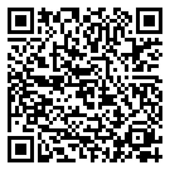 kod QR z danymi kontaktowymi 02090552400000