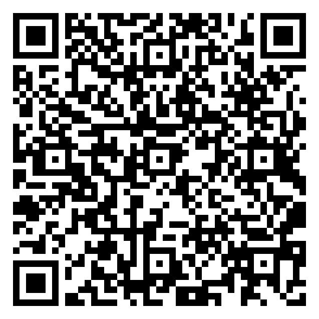 kod QR z danymi kontaktowymi 33139789200000