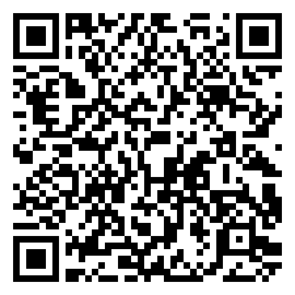 kod QR z danymi kontaktowymi 38340263500000