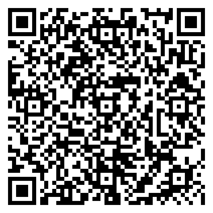 kod QR z danymi kontaktowymi 20041710700000