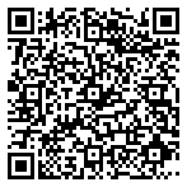 kod QR z danymi kontaktowymi 71229994700000