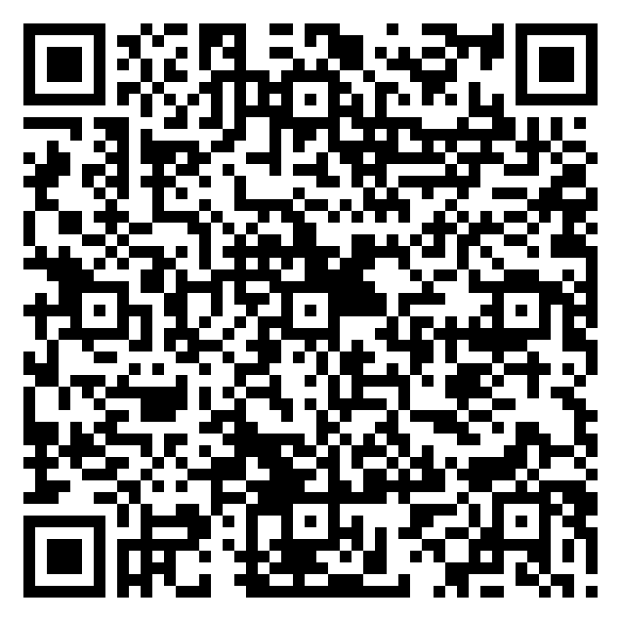kod QR z danymi kontaktowymi 89023252800000