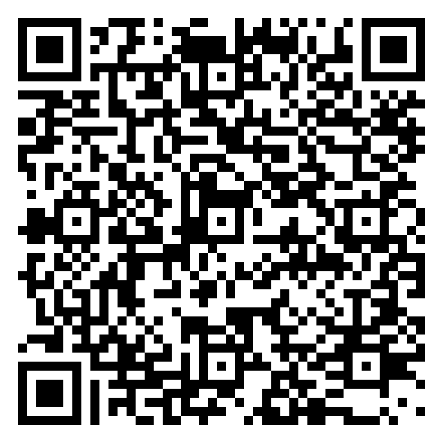 kod QR z danymi kontaktowymi 59069133000000