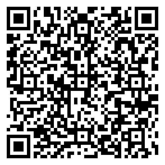 kod QR z danymi kontaktowymi 36579699600000