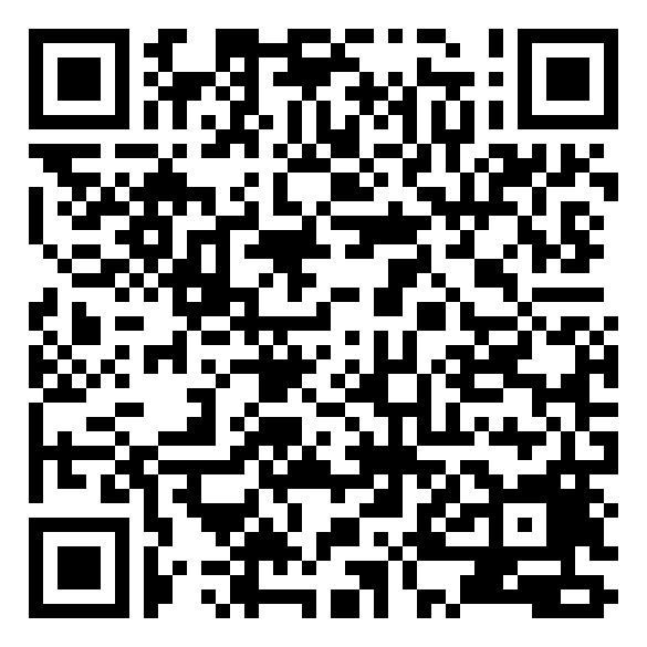 kod QR z danymi kontaktowymi 02048269600000