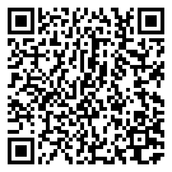 kod QR z danymi kontaktowymi 27367963200000