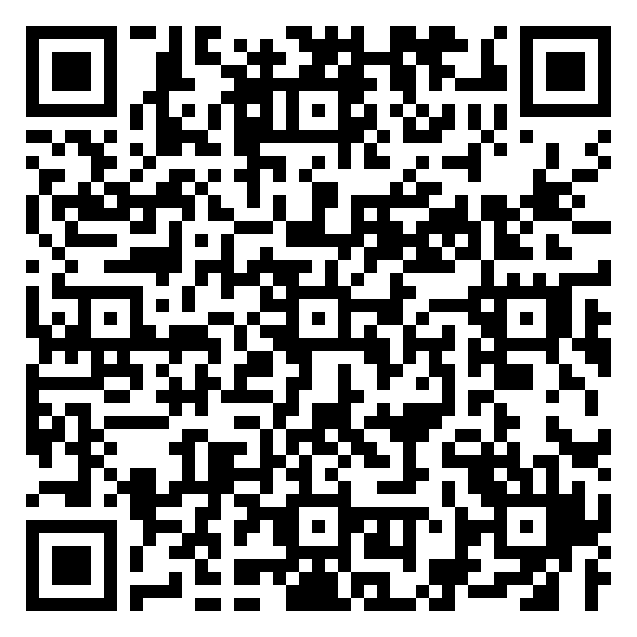 kod QR z danymi kontaktowymi 16147114000000
