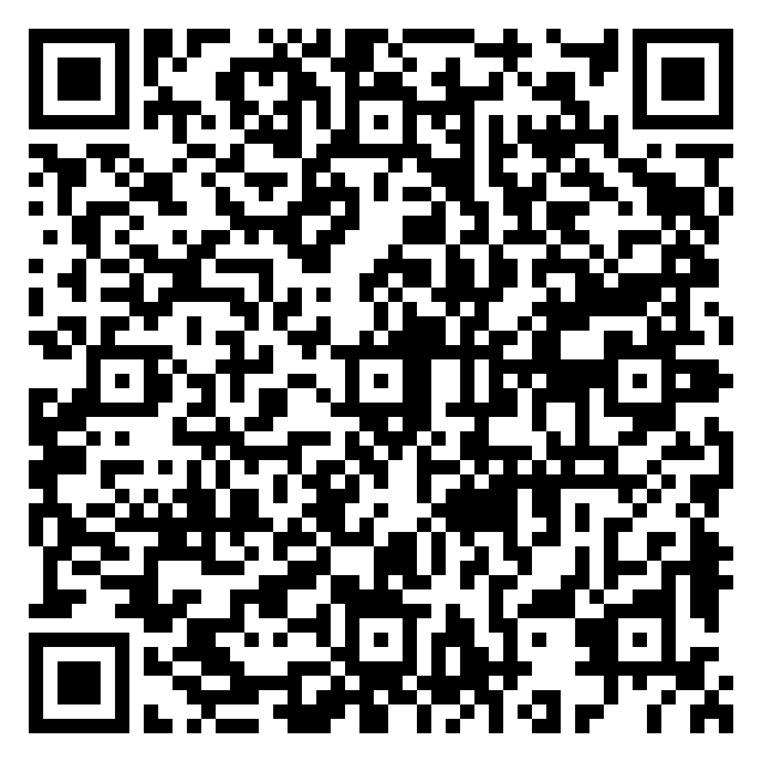 kod QR z danymi kontaktowymi 63220727500000