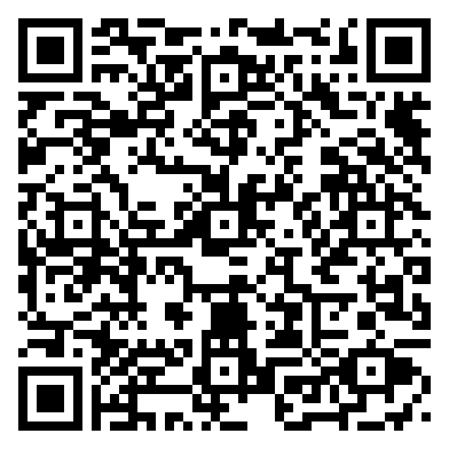 kod QR z danymi kontaktowymi 14027672000000