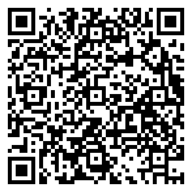kod QR z danymi kontaktowymi 47214433100000