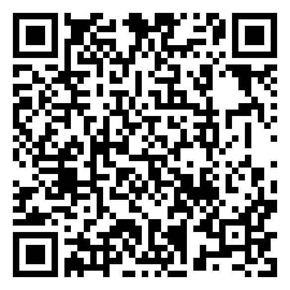 kod QR z danymi kontaktowymi 59020860500000