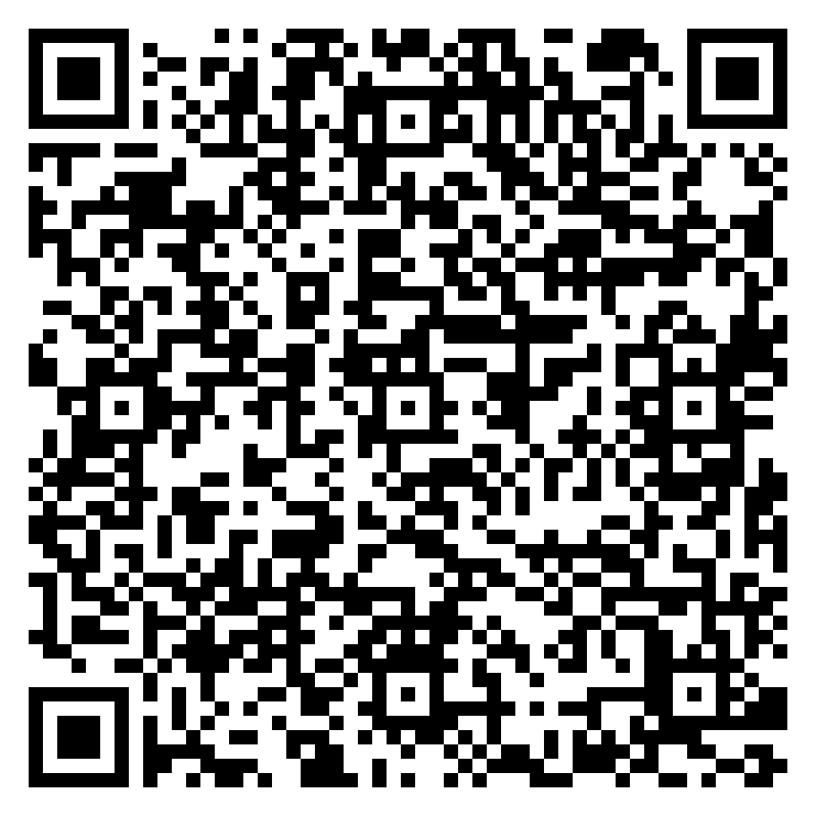 kod QR z danymi kontaktowymi 28038830000000