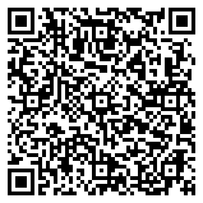 kod QR z danymi kontaktowymi 30101301800000