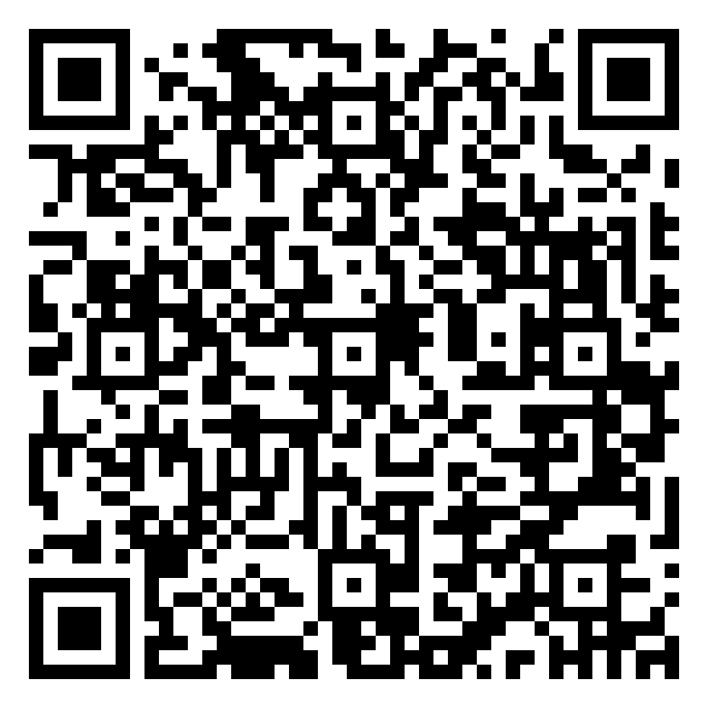 kod QR z danymi kontaktowymi 05224393700000