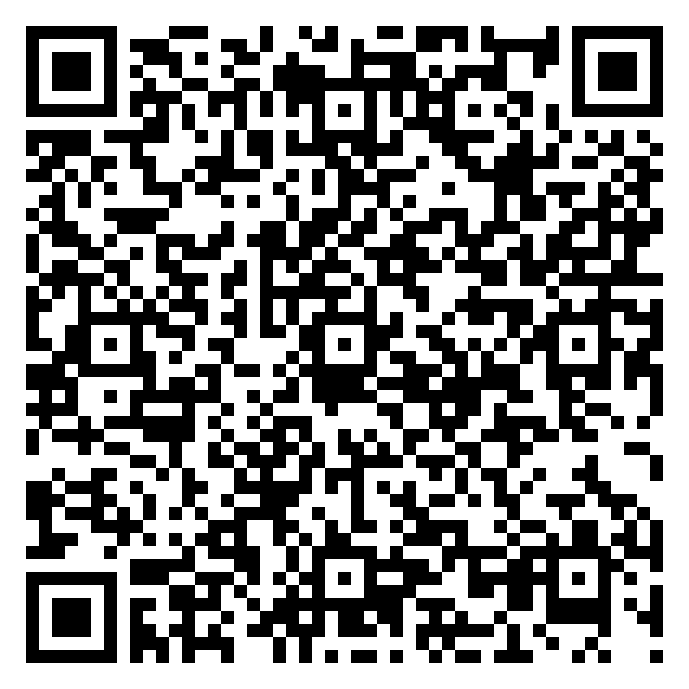 kod QR z danymi kontaktowymi 10070252600000