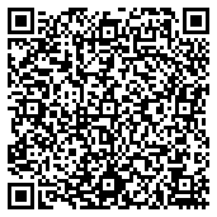kod QR z danymi kontaktowymi 10158388000000