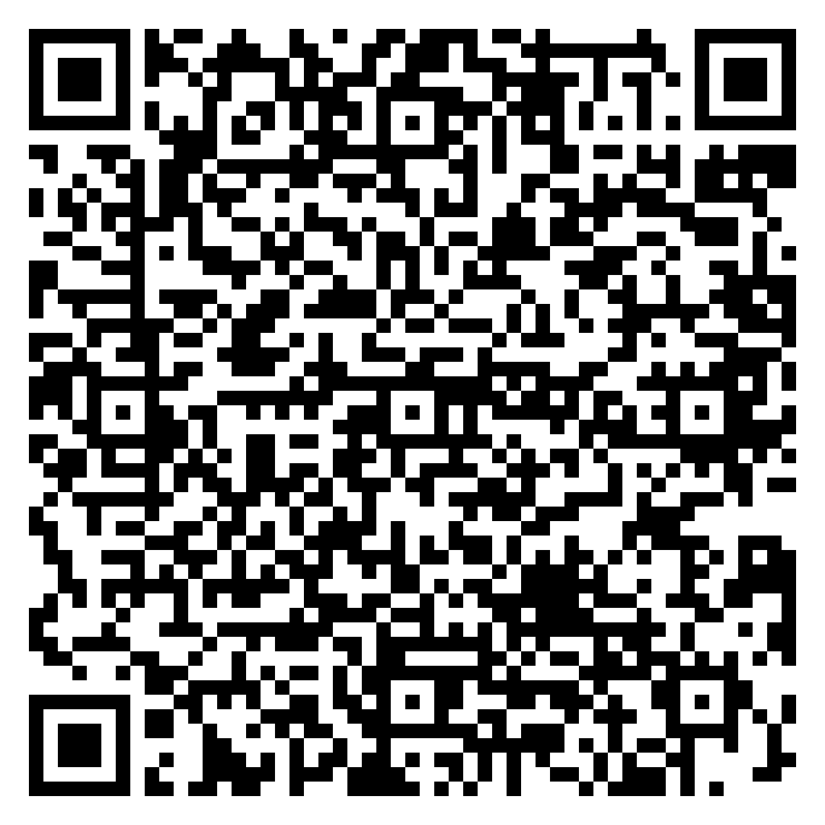 kod QR z danymi kontaktowymi 10158386800000