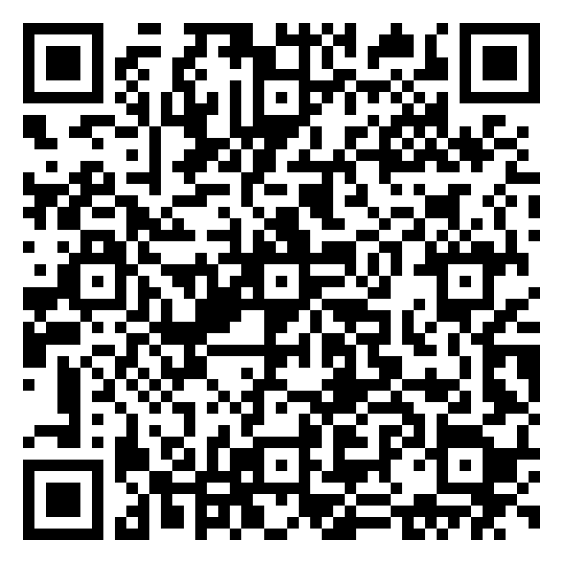 kod QR z danymi kontaktowymi 52602026000000
