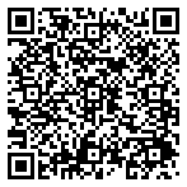 kod QR z danymi kontaktowymi 36132033400000