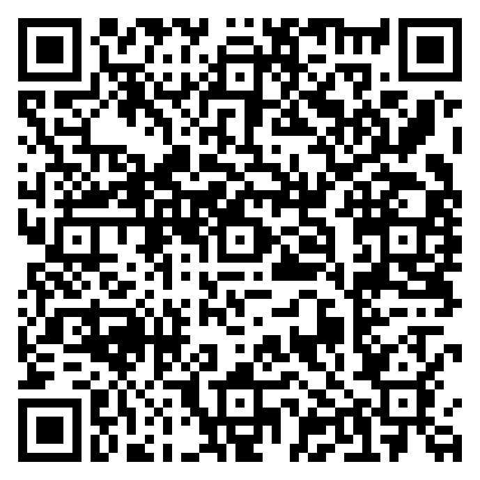 kod QR z danymi kontaktowymi 89029693600000