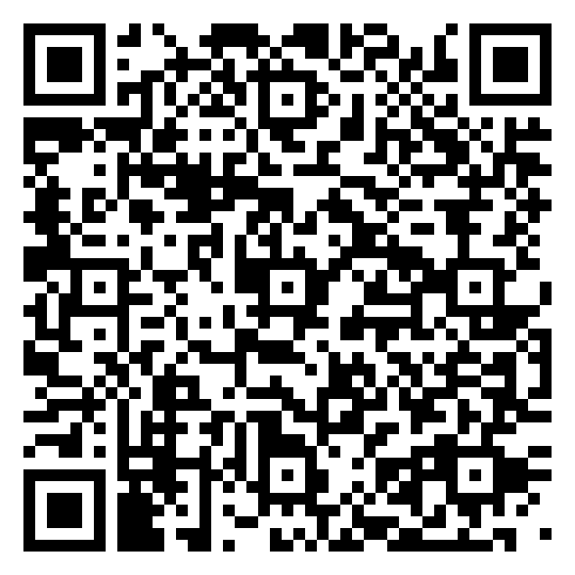 kod QR z danymi kontaktowymi 01504189800000