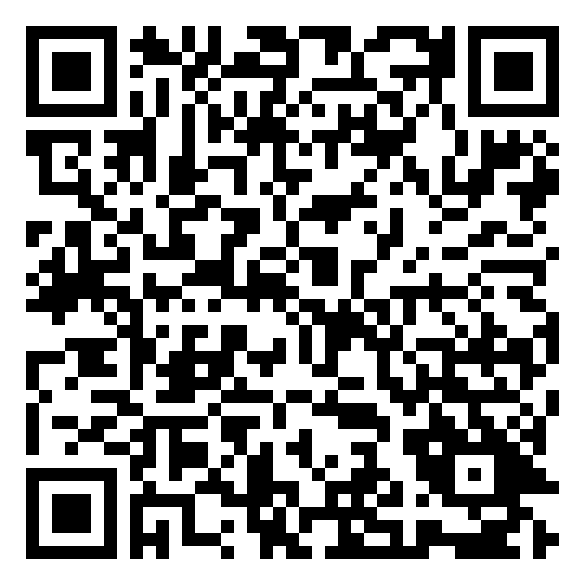 PHU REDOM MARIUSZ RUDZIŃSKI kod QR z danymi kontaktowymi kod QR z danymi kontaktowymi 43098317100000