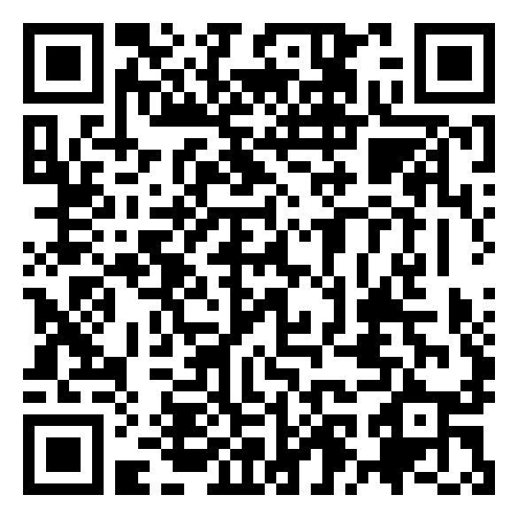 kod QR z danymi kontaktowymi 36381565000000