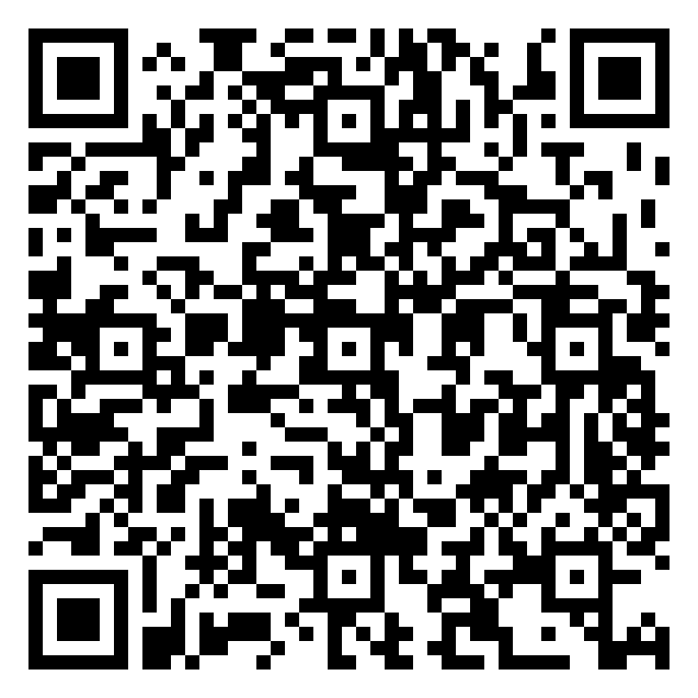 PHU REKIN JAN BUGDOŁ kod QR z danymi kontaktowymi kod QR z danymi kontaktowymi 27156461700000