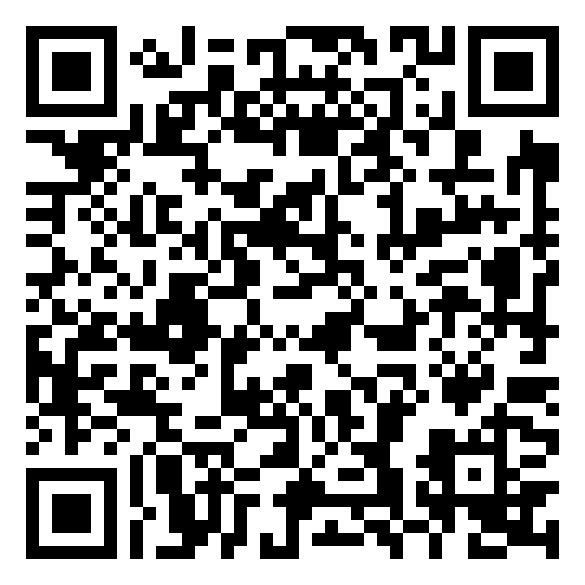 kod QR z danymi kontaktowymi 23090073100000
