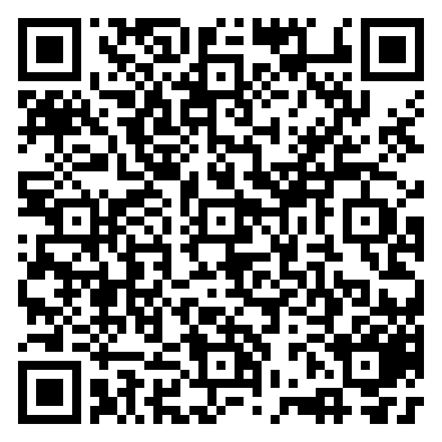 kod QR z danymi kontaktowymi 38347765600000