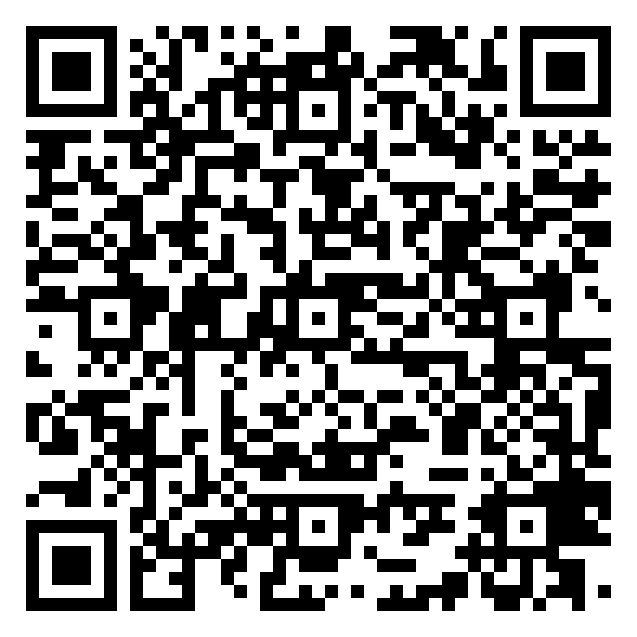 kod QR z danymi kontaktowymi 27060978900000