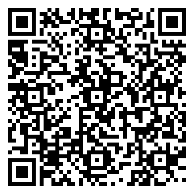 kod QR z danymi kontaktowymi 20034141000000