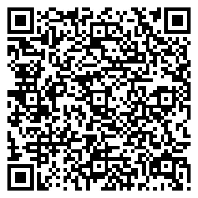 kod QR z danymi kontaktowymi 36585045400000
