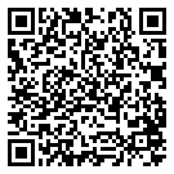 PHU Remi Iwona Kamińska kod QR z danymi kontaktowymi kod QR z danymi kontaktowymi 52723472100000