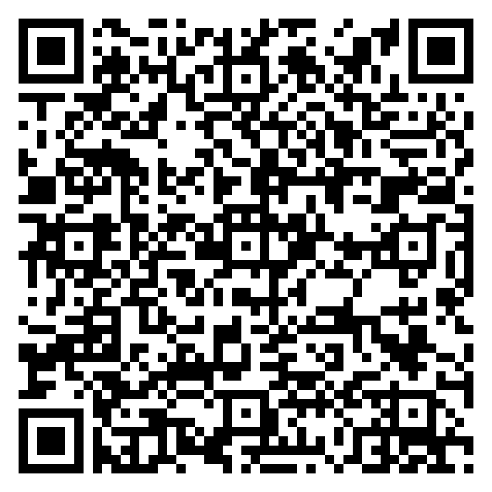 kod QR z danymi kontaktowymi 24123792000000