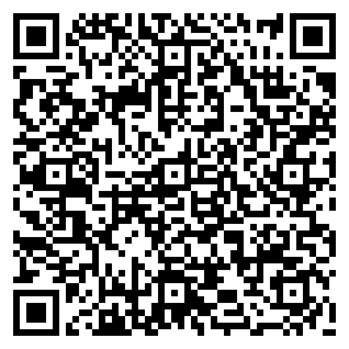 kod QR z danymi kontaktowymi 21120574700000
